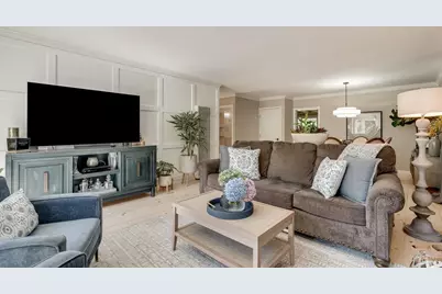 1054 Olive Hill Lane, Napa, CA 94558 - Photo 21