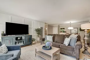 1054 Olive Hill Ln, Napa, CA 94558 - Photo 21