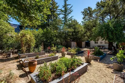 1054 Olive Hill Lane, Napa, CA 94558 - Photo 53