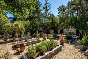 1054 Olive Hill Ln, Napa, CA 94558 - Photo 53