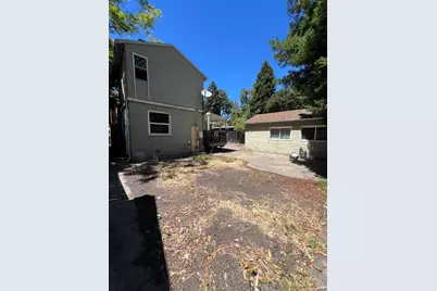4140 Garden Road, El Sobrante, CA 94803 - Photo 15