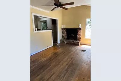 4140 Garden Road, El Sobrante, CA 94803 - Photo 3