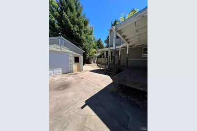 4140 Garden Road, El Sobrante, CA 94803 - Photo 17