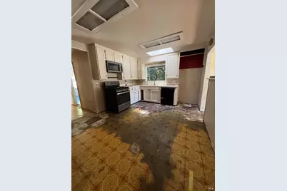4140 Garden Road, El Sobrante, CA 94803 - Photo 5