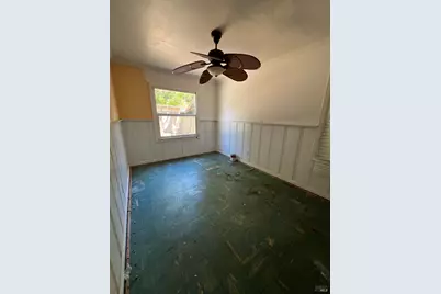 4140 Garden Road, El Sobrante, CA 94803 - Photo 7