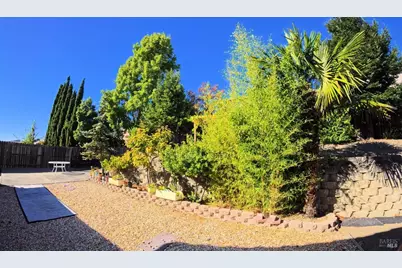 5444 La Salle Way, Vallejo, CA 94591 - Photo 13