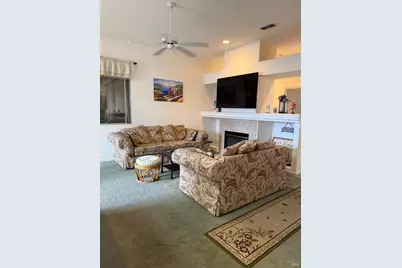 5444 La Salle Way, Vallejo, CA 94591 - Photo 7