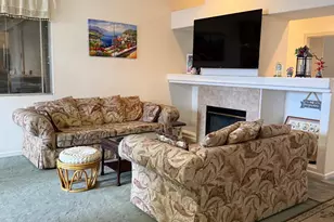 5444 La Salle Way, Vallejo, CA 94591 - Photo 7