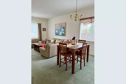 5444 La Salle Way, Vallejo, CA 94591 - Photo 5