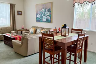 5444 La Salle Way, Vallejo, CA 94591 - Photo 5