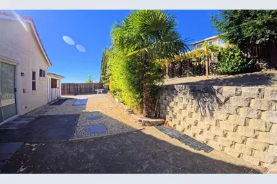 5444 La Salle Way, Vallejo, CA 94591 - Photo 11