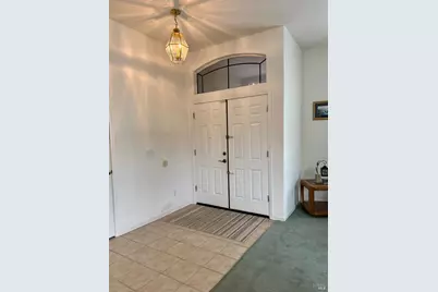 5444 La Salle Way, Vallejo, CA 94591 - Photo 3