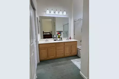 5444 La Salle Way, Vallejo, CA 94591 - Photo 9
