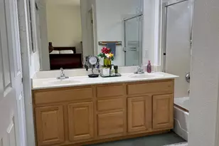 5444 La Salle Way, Vallejo, CA 94591 - Photo 9