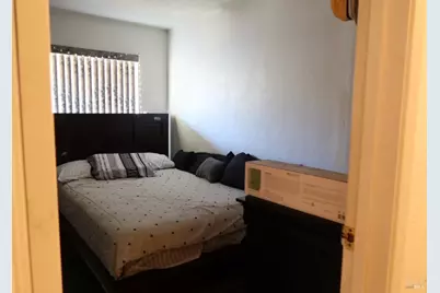 303 Dahlia Street, Fairfield, CA 94533 - Photo 23