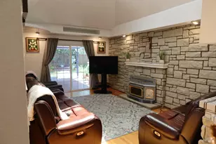 303 Dahlia St, Fairfield, CA 94533 - Photo 11