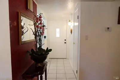303 Dahlia Street, Fairfield, CA 94533 - Photo 7