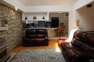 303 Dahlia St, Fairfield, CA 94533 - Photo 15