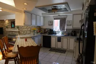 303 Dahlia St, Fairfield, CA 94533 - Photo 9