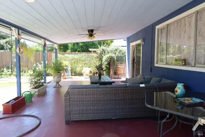 303 Dahlia Street, Fairfield, CA 94533 - Photo 31