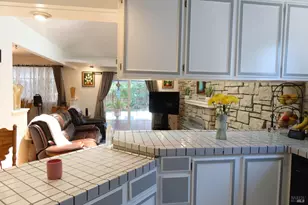 303 Dahlia St, Fairfield, CA 94533 - Photo 19
