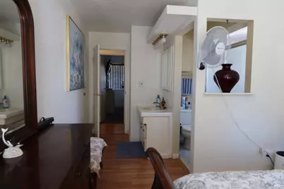 303 Dahlia Street, Fairfield, CA 94533 - Photo 29