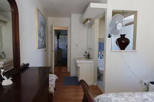 303 Dahlia St, Fairfield, CA 94533 - Photo 29