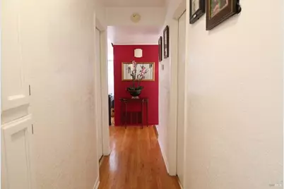 303 Dahlia Street, Fairfield, CA 94533 - Photo 25