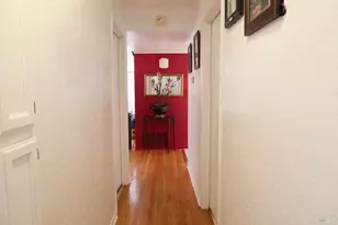 303 Dahlia St, Fairfield, CA 94533 - Photo 25