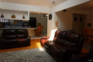 303 Dahlia St, Fairfield, CA 94533 - Photo 13