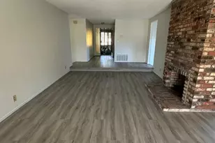 2515 Dover Ave, Fairfield, CA 94533 - Photo 5