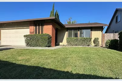 2515 Dover Avenue, Fairfield, CA 94533 - Photo 1