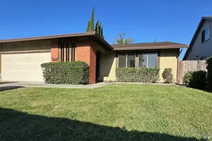 2515 Dover Ave, Fairfield, CA 94533 - Photo 1