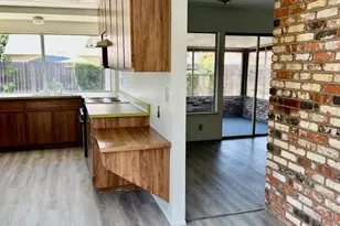 2515 Dover Ave, Fairfield, CA 94533 - Photo 9