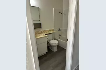 2515 Dover Avenue, Fairfield, CA 94533 - Photo 9