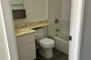 2515 Dover Ave, Fairfield, CA 94533 - Photo 9
