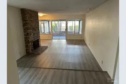 2515 Dover Avenue, Fairfield, CA 94533 - Photo 3