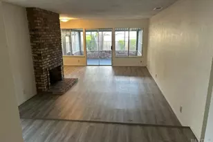 2515 Dover Ave, Fairfield, CA 94533 - Photo 3