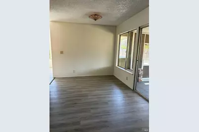2515 Dover Avenue, Fairfield, CA 94533 - Photo 19