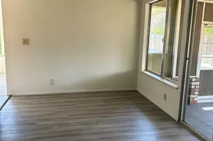 2515 Dover Ave, Fairfield, CA 94533 - Photo 19