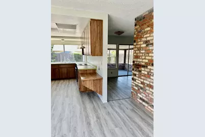 2515 Dover Avenue, Fairfield, CA 94533 - Photo 9