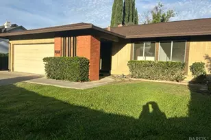2515 Dover Ave, Fairfield, CA 94533 - Photo 1