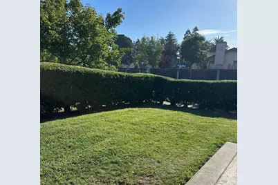 2515 Dover Avenue, Fairfield, CA 94533 - Photo 3
