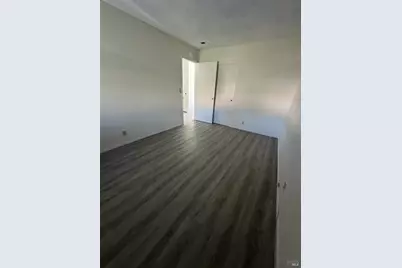 2515 Dover Avenue, Fairfield, CA 94533 - Photo 17