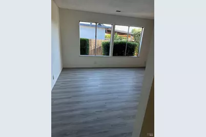 2515 Dover Avenue, Fairfield, CA 94533 - Photo 15