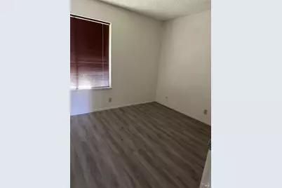 2515 Dover Avenue, Fairfield, CA 94533 - Photo 13