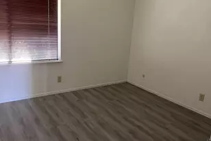 2515 Dover Ave, Fairfield, CA 94533 - Photo 13