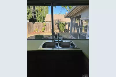 2515 Dover Avenue, Fairfield, CA 94533 - Photo 5