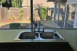 2515 Dover Ave, Fairfield, CA 94533 - Photo 5