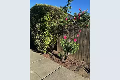 2515 Dover Avenue, Fairfield, CA 94533 - Photo 21